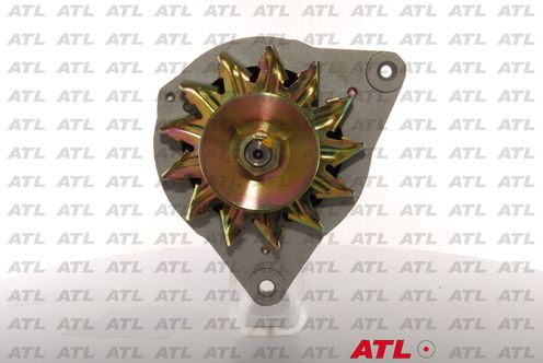 ATL Autotechnik L 44 600 Generator